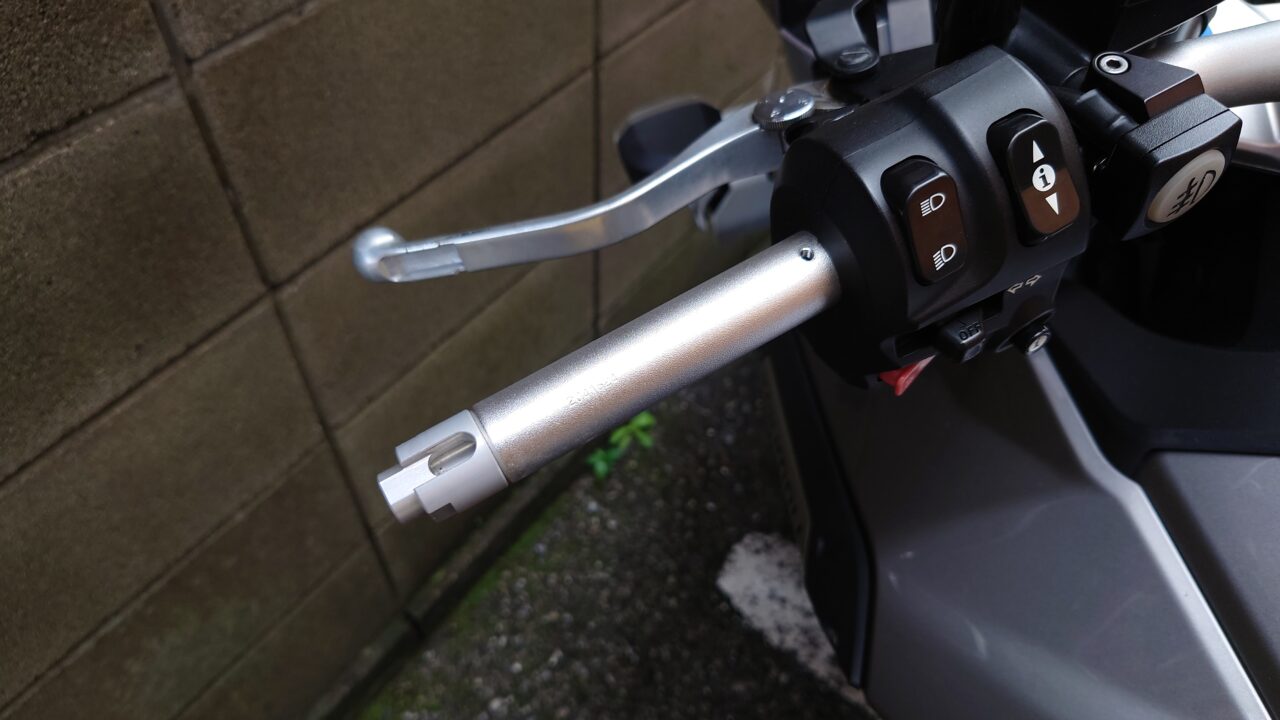 97％以上節約 キジマ kijima バイク バイクパーツ グリップボンド 耐熱 GRIP-IT 0.5oz 14.2g 30019 